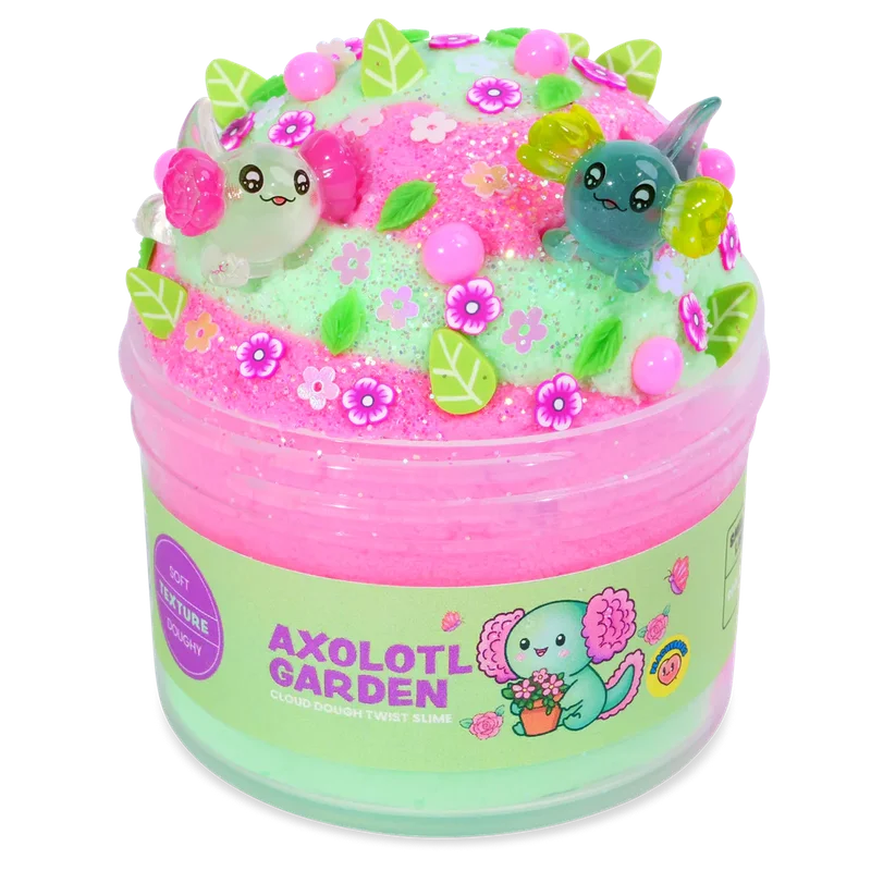 cedarburgtoyco1909532
