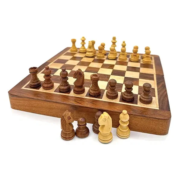 cedarburgtoyco1909618
