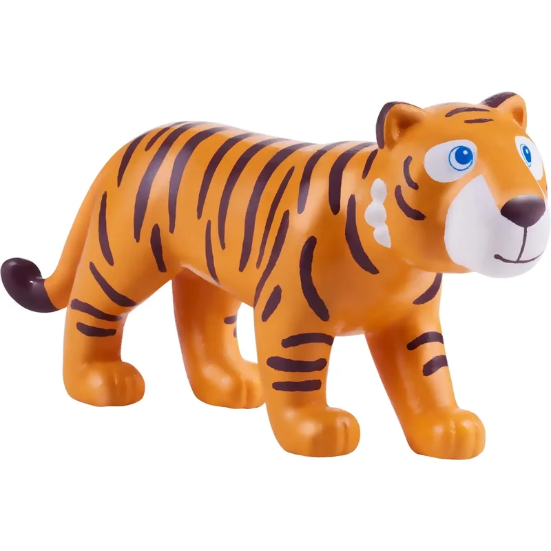 cedarburgtoyco1909773