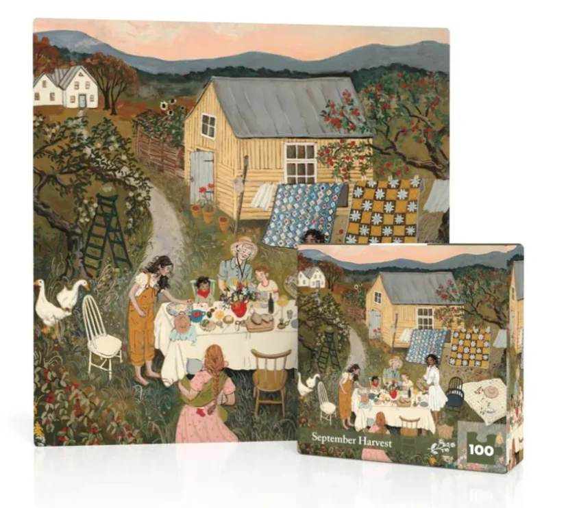 cedarburgtoyco1910278