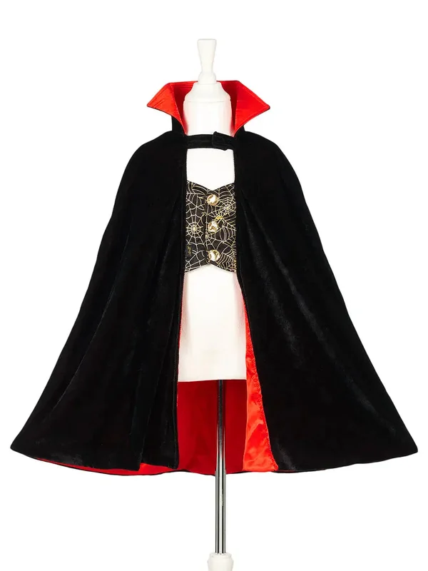 cedarburgtoyco1910375