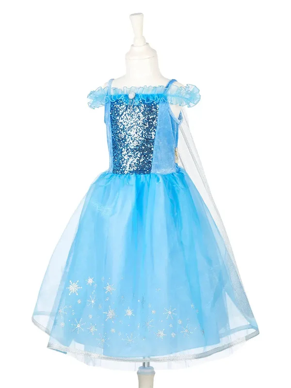 cedarburgtoyco1910425