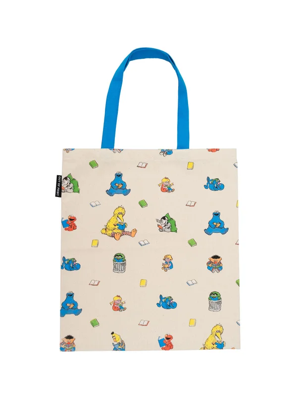 cedarburgtoyco1910556
