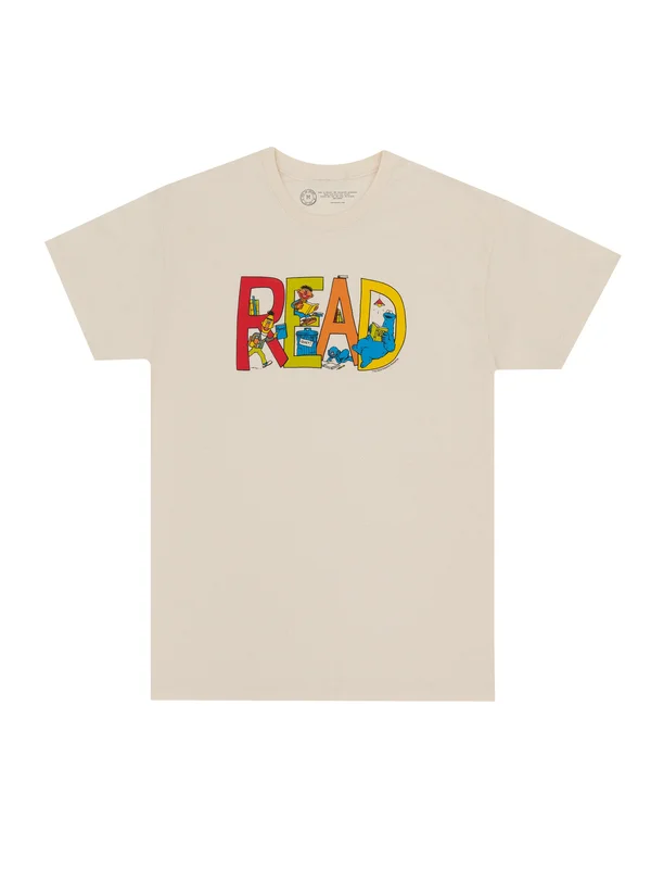 cedarburgtoyco1910593