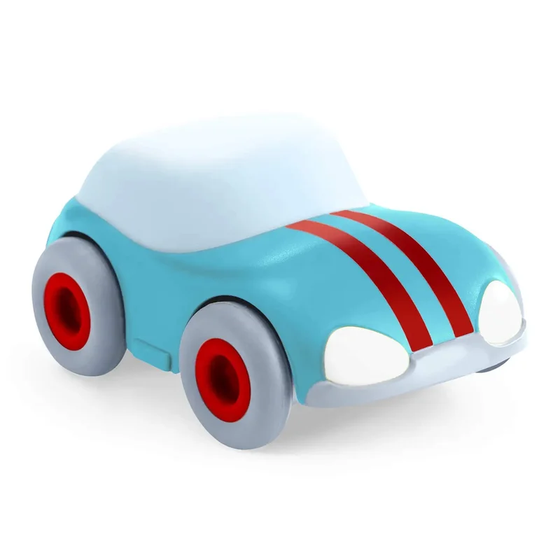 cedarburgtoyco1910673