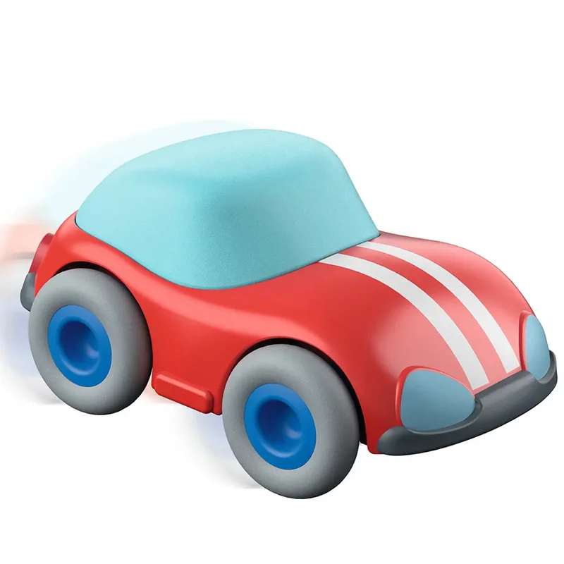 cedarburgtoyco1910690
