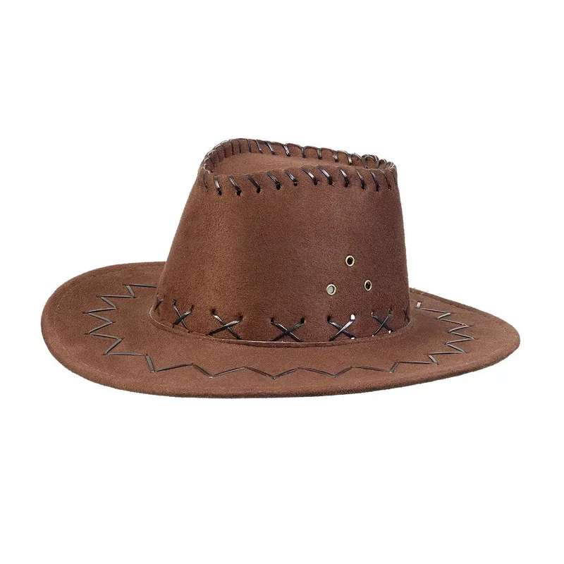 cedarburgtoyco1910934