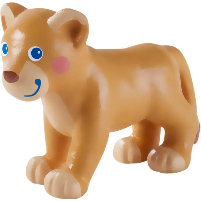 cedarburgtoyco1911333