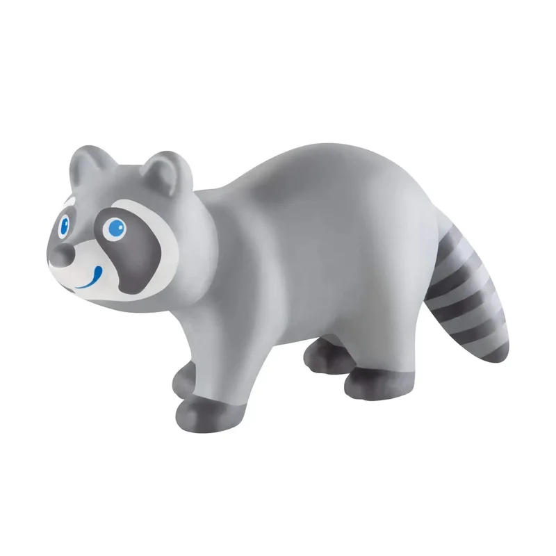 cedarburgtoyco1911340