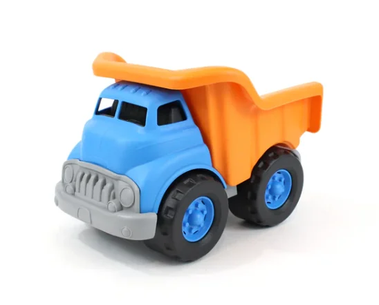 cedarburgtoyco1911440