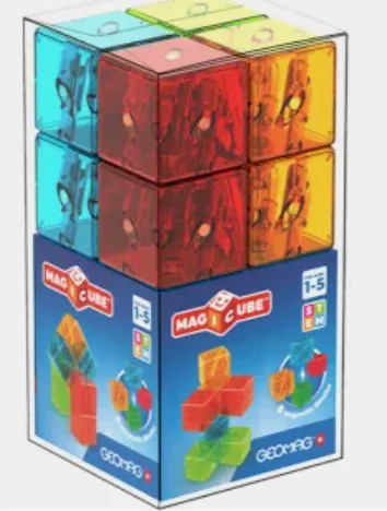 cedarburgtoyco1911529