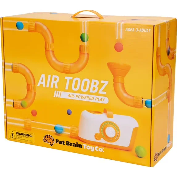 cedarburgtoyco1911734