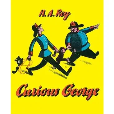 cedarburgtoyco1912059