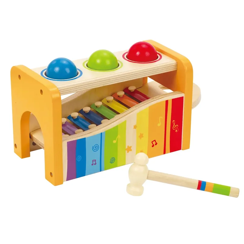cedarburgtoyco1912467