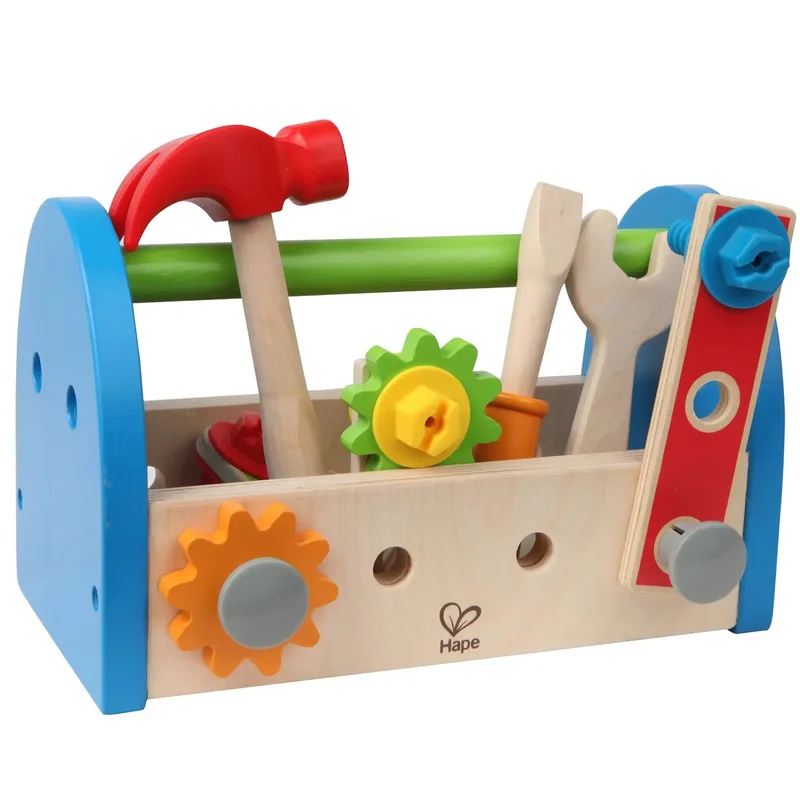 cedarburgtoyco1912482