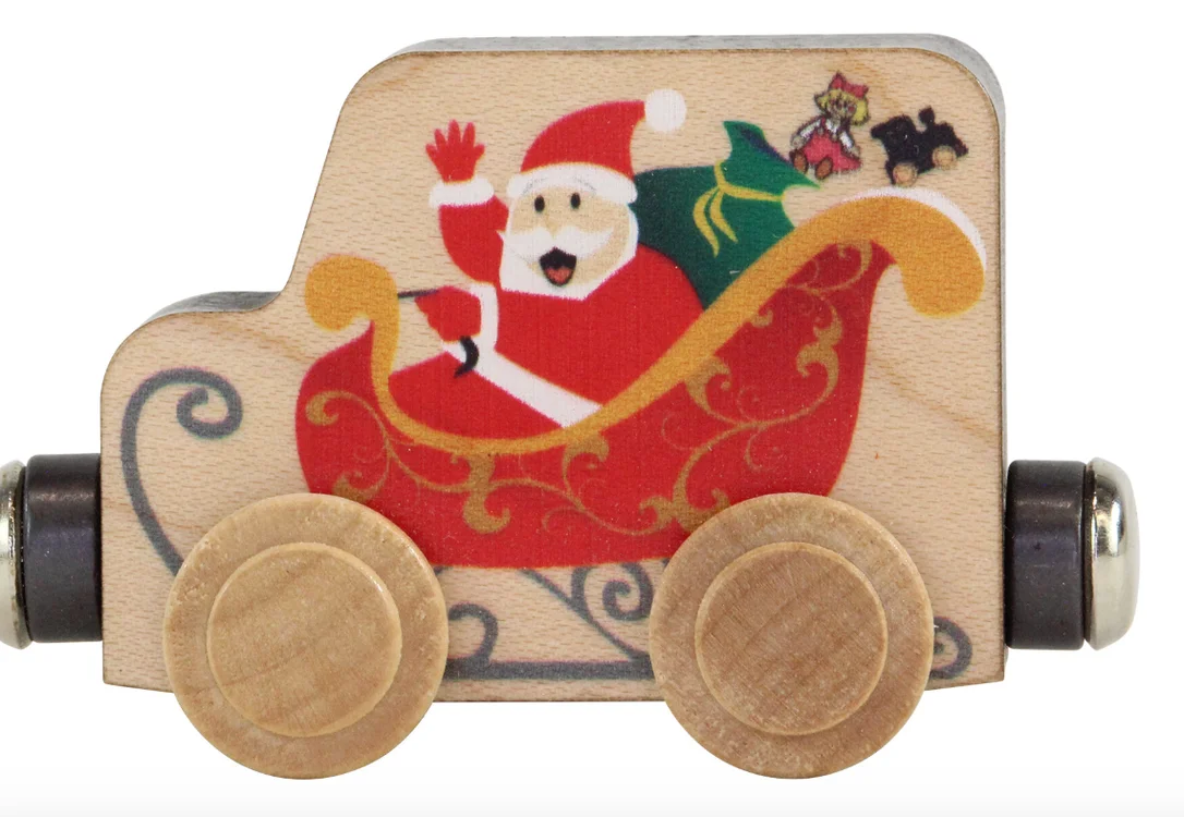cedarburgtoyco1912915