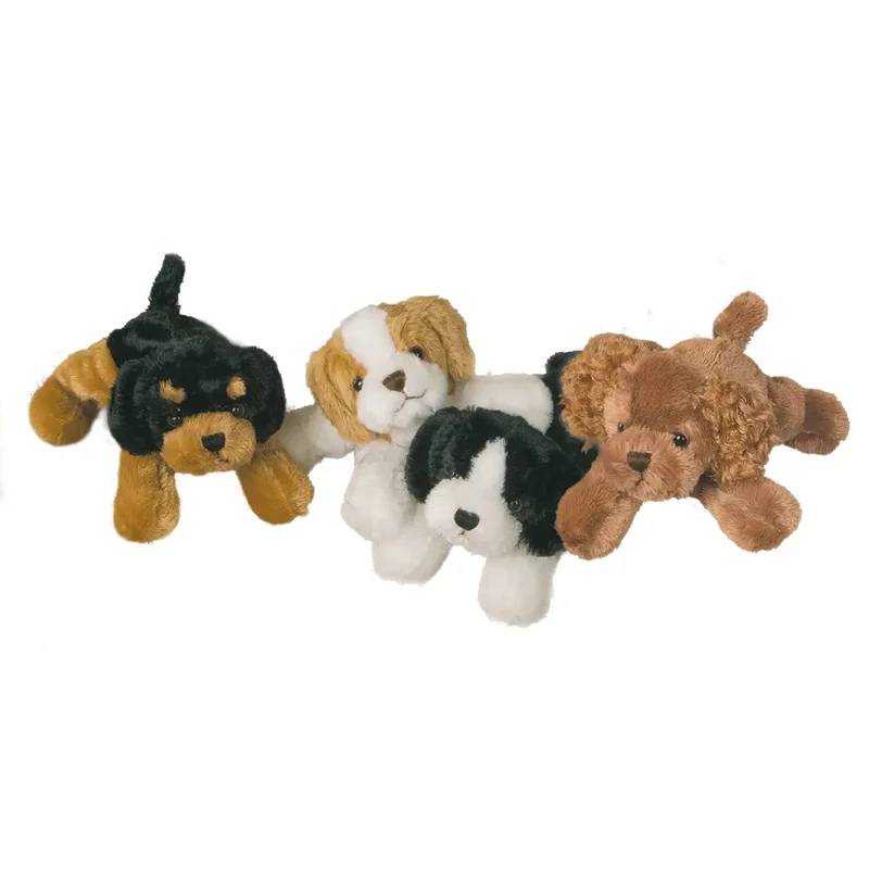 cedarburgtoyco1913193