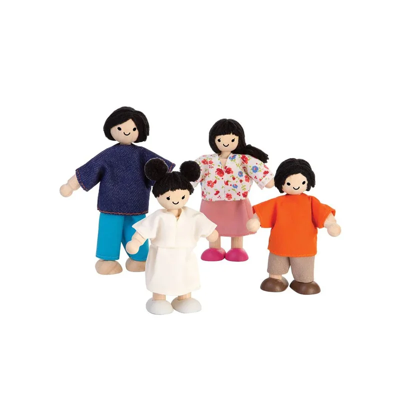 cedarburgtoyco1913237