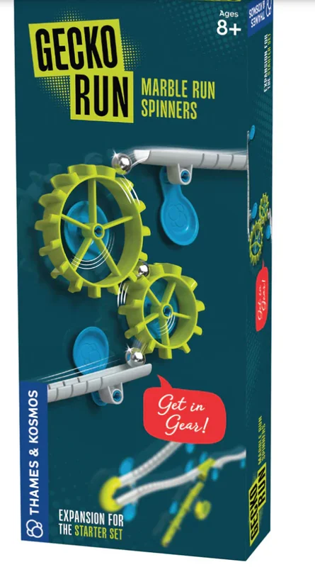cedarburgtoyco1913339