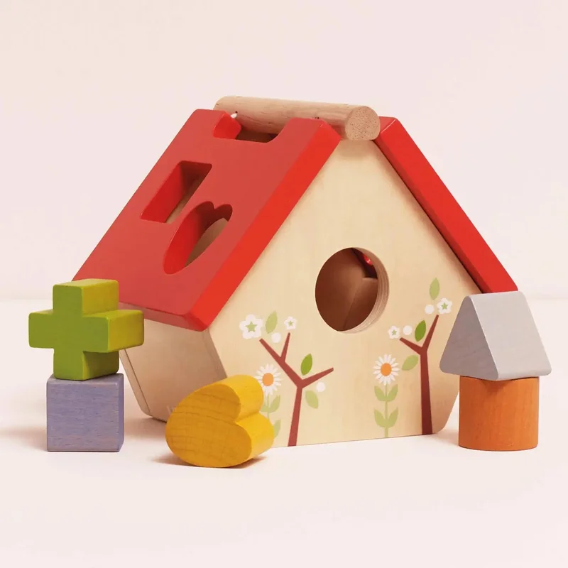 cedarburgtoyco1913678