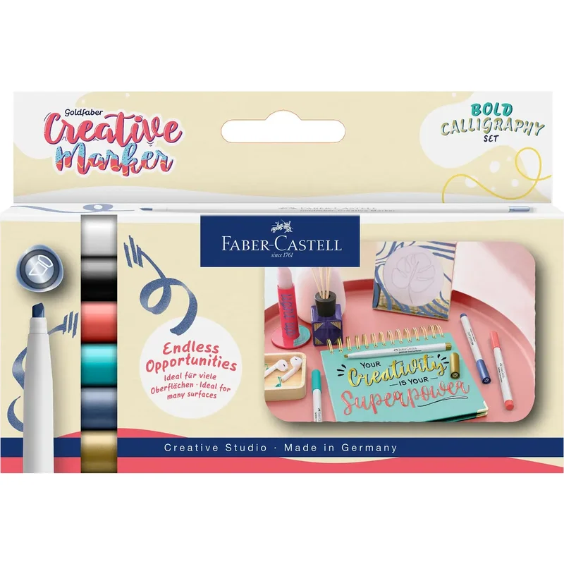 cedarburgtoyco1914623