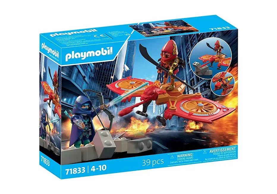 cedarburgtoyco1914984