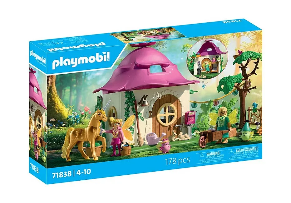 cedarburgtoyco1915037