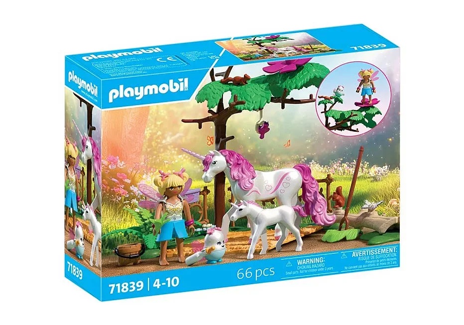 cedarburgtoyco1915051