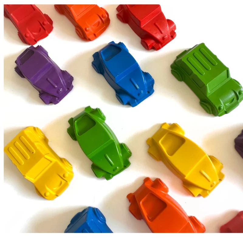 cedarburgtoyco1915509