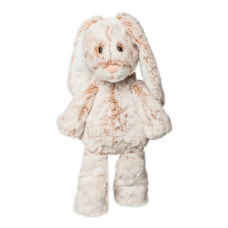 cedarburgtoyco1917118
