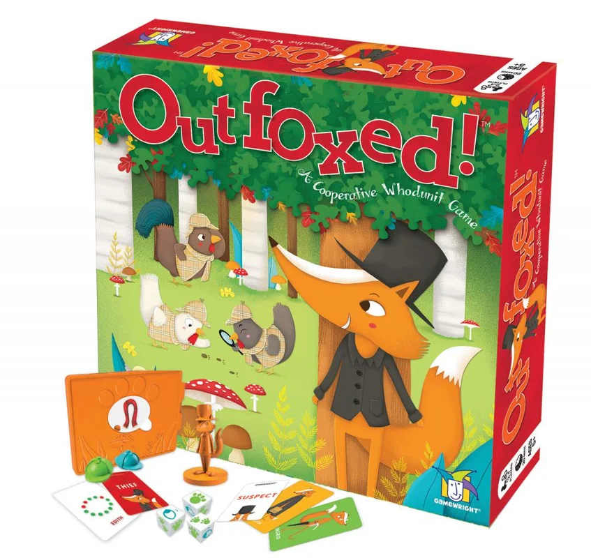 cedarburgtoyco1917872