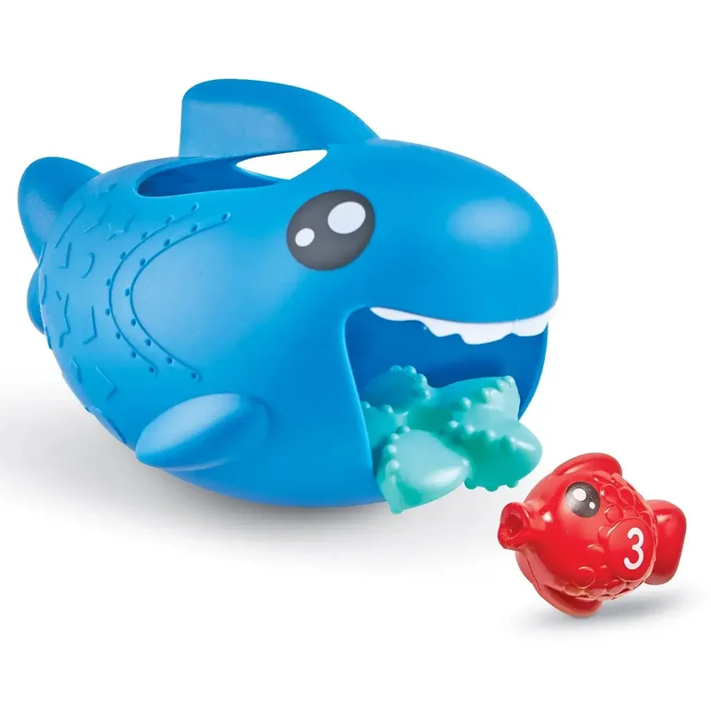 cedarburgtoyco1918344