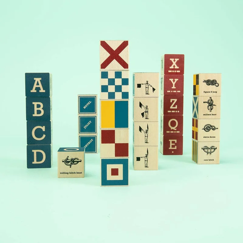 cedarburgtoyco1919829