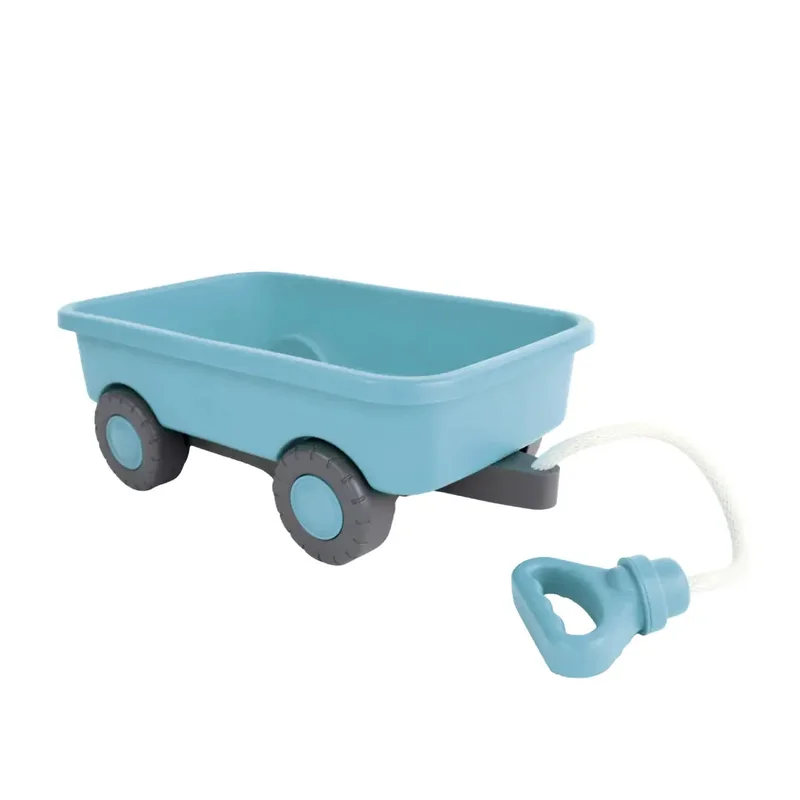 cedarburgtoyco1920066