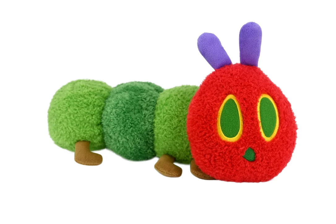 cedarburgtoyco1920259