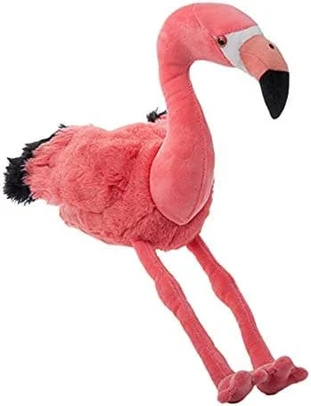 cedarburgtoyco1920496
