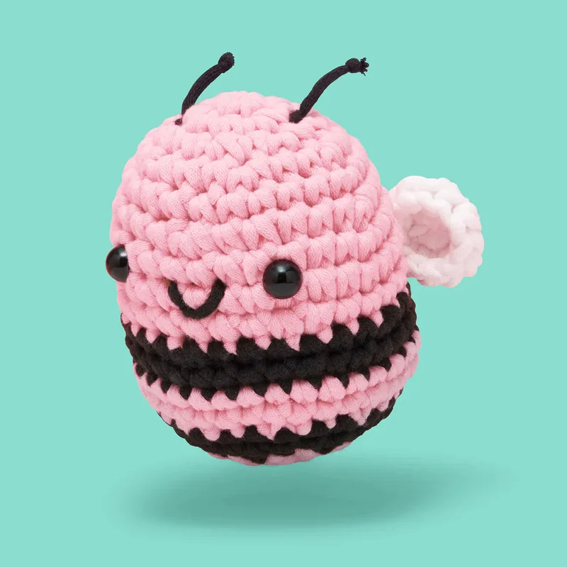 cedarburgtoyco1920739