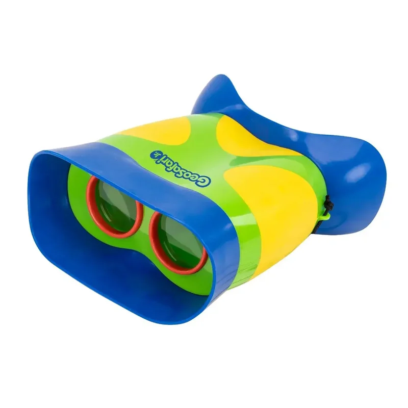 cedarburgtoyco1920831