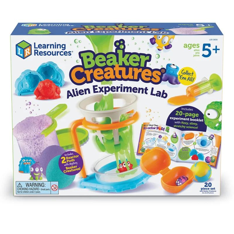 cedarburgtoyco1920848