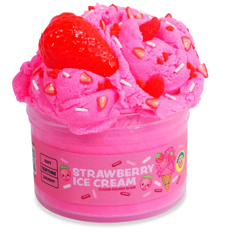 cedarburgtoyco1920977
