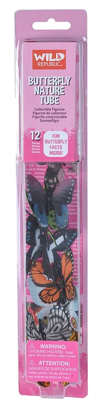 cedarburgtoyco1921222
