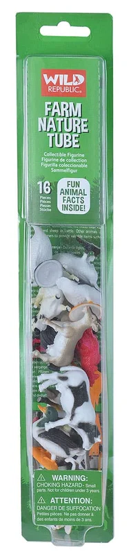cedarburgtoyco1921252