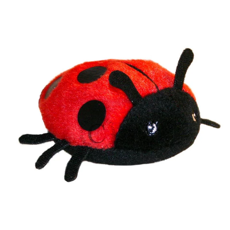 cedarburgtoyco1921300