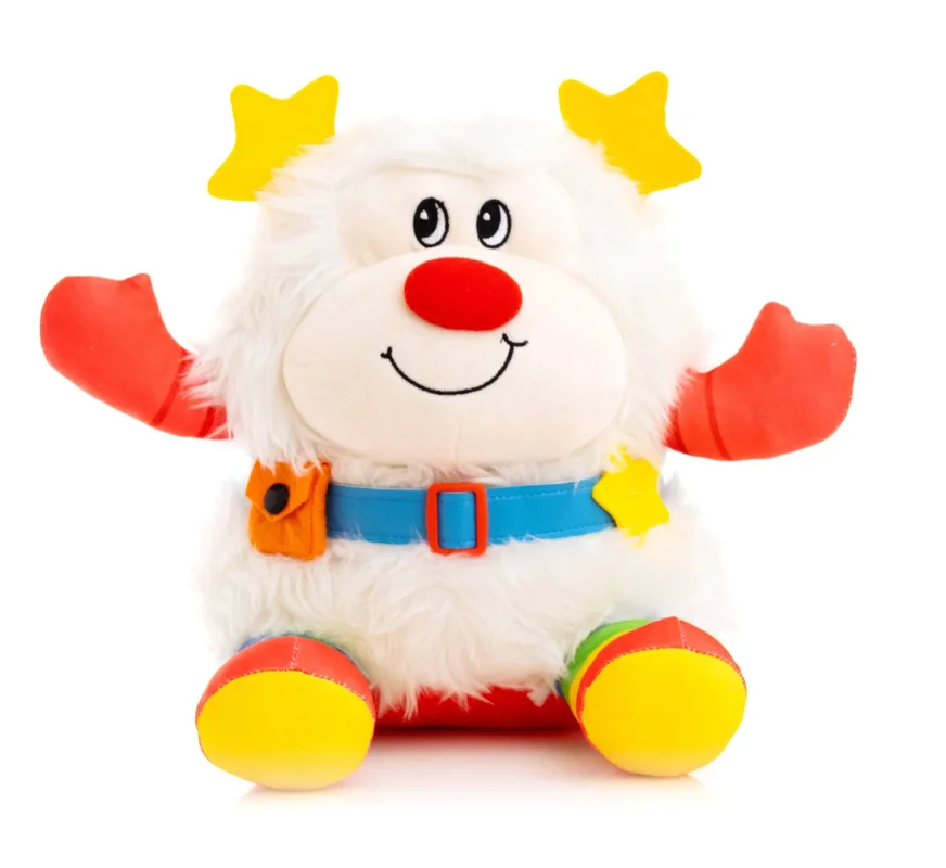 cedarburgtoyco1921570