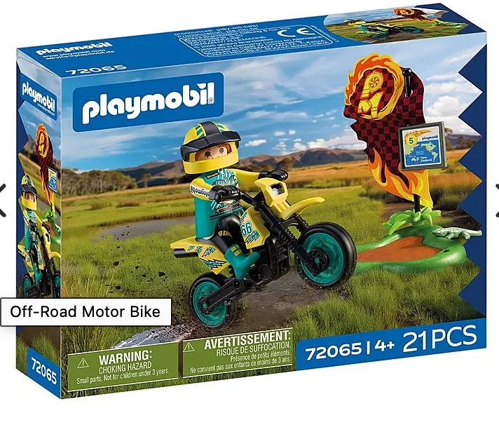 cedarburgtoyco1922053