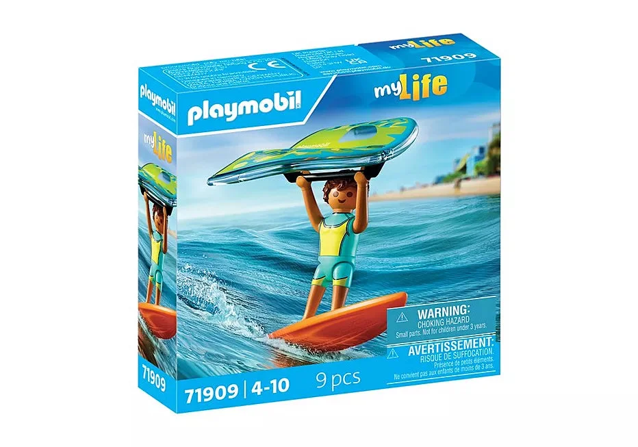 cedarburgtoyco1922064