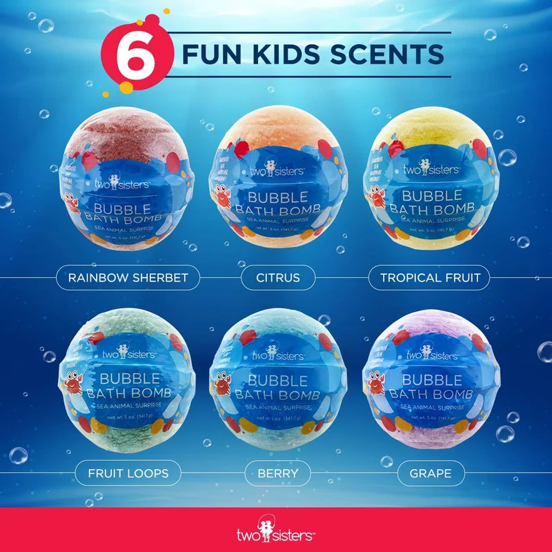 cedarburgtoyco1922325