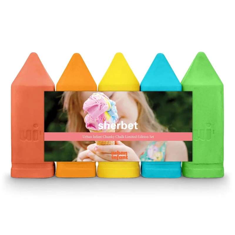 cedarburgtoyco1922757