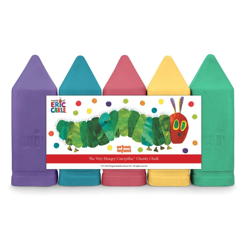 cedarburgtoyco1922766
