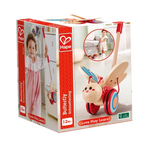 cedarburgtoyco1923326